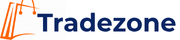 Tradzone.ng